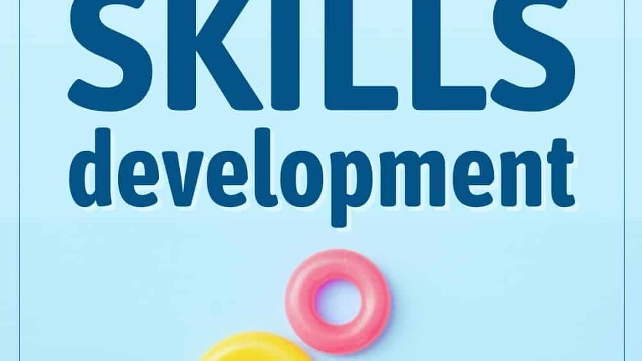 Two mint chocolate milkshakes with whipped cream and green sprinkles.