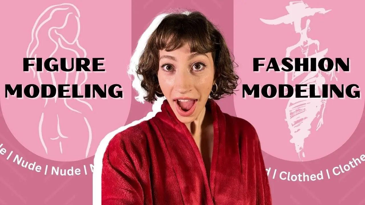 blue bowl of black bean beef tortilla soup on a board with cilantro and shredded cheese in background