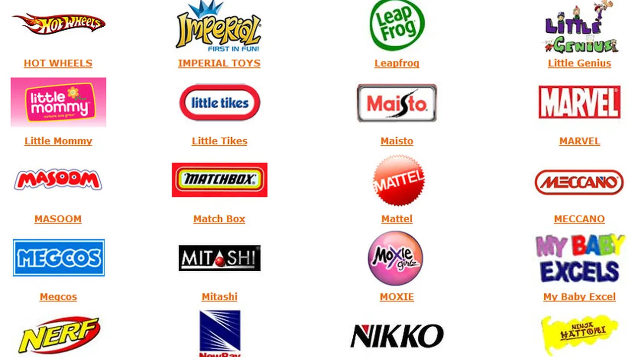 Close up on a plate of mashed potatoes, topped with baked pork chops with cream of mushroom soup, and a side of green beans.