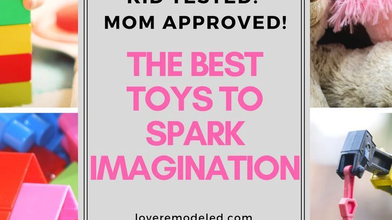 Close up on a plate of mashed potatoes, topped with baked pork chops with cream of mushroom soup, and a side of green beans.