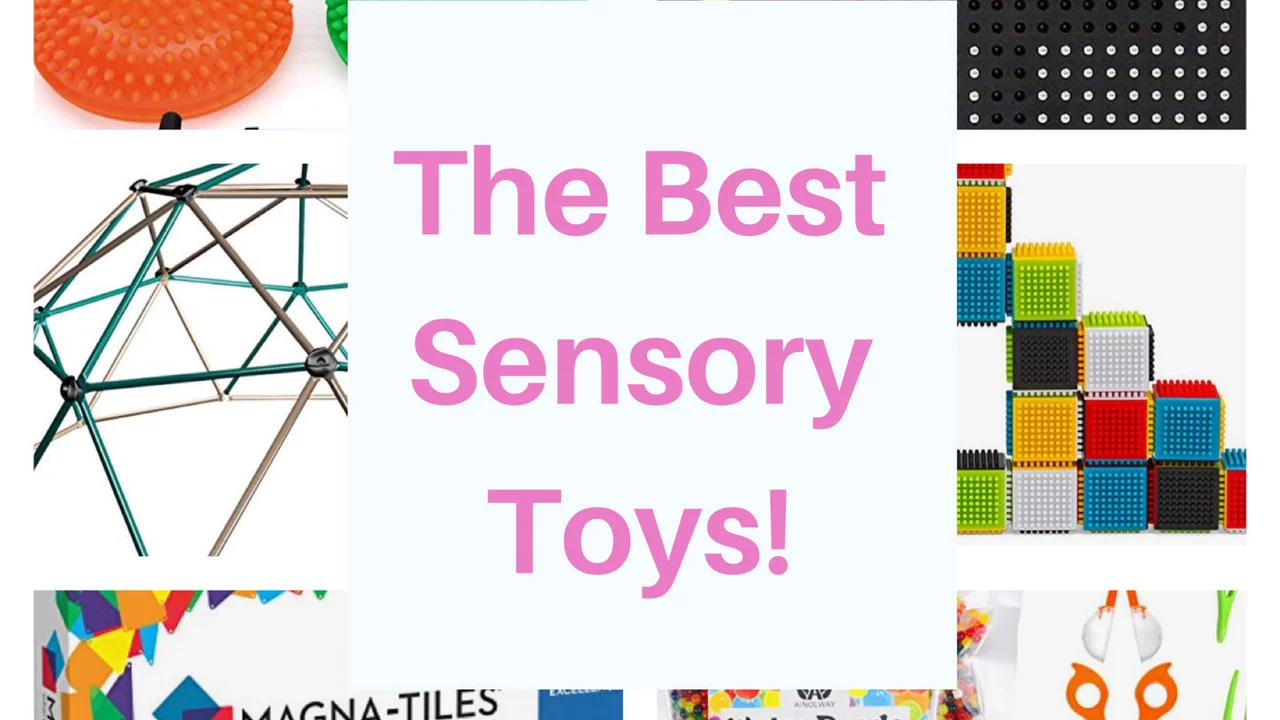 Close up on a plate of mashed potatoes, topped with baked pork chops with cream of mushroom soup, and a side of green beans.