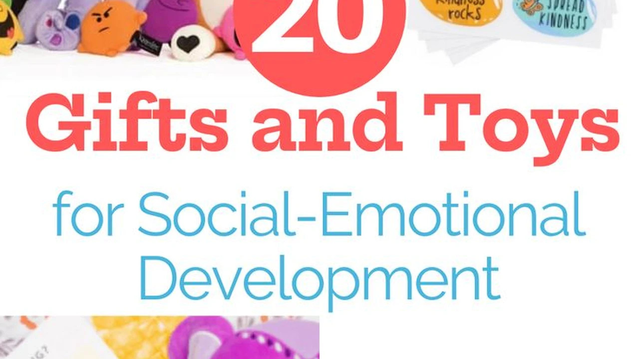 Close up on a plate of mashed potatoes, topped with baked pork chops with cream of mushroom soup, and a side of green beans.