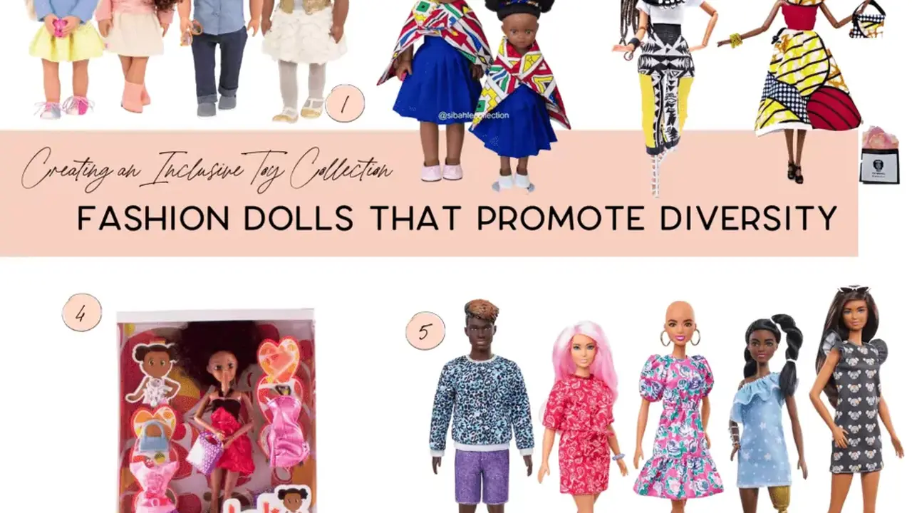 Close up on a plate of mashed potatoes, topped with baked pork chops with cream of mushroom soup, and a side of green beans.