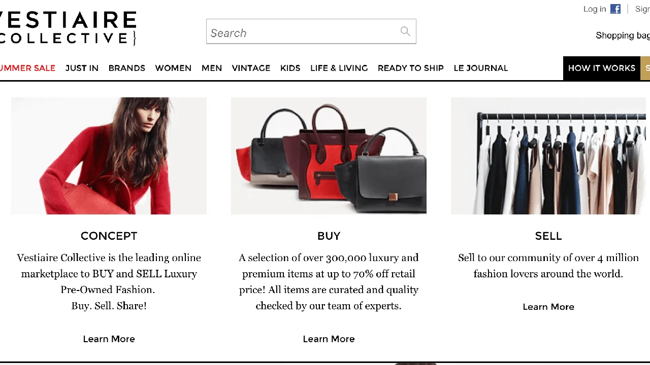 Close up on a plate of mashed potatoes, topped with baked pork chops with cream of mushroom soup, and a side of green beans.