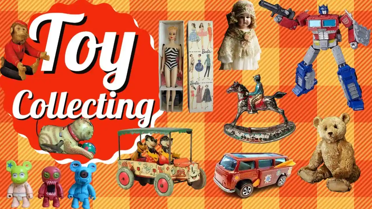 Two mint chocolate milkshakes with whipped cream and green sprinkles.