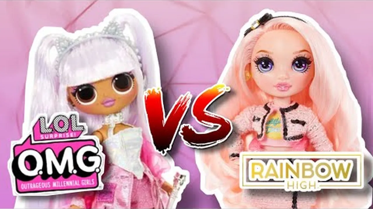 Close up on a plate of mashed potatoes, topped with baked pork chops with cream of mushroom soup, and a side of green beans.