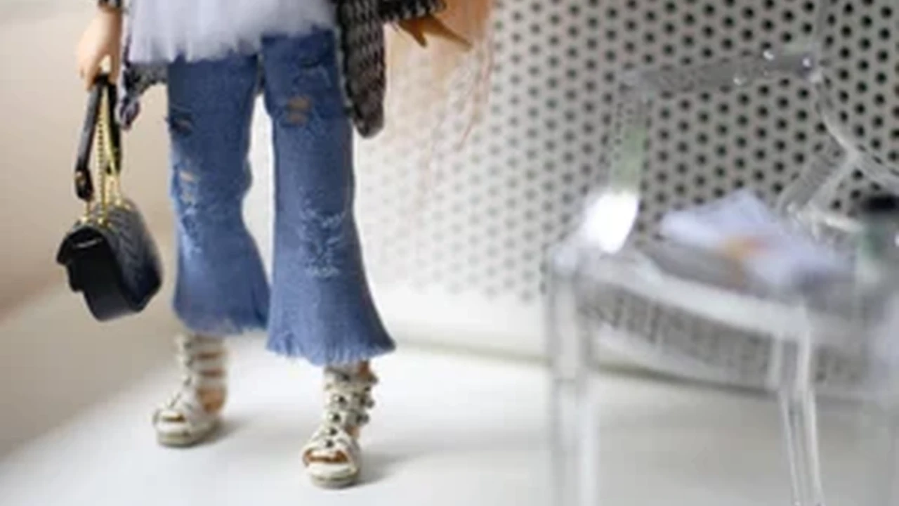 Chef John's Irish Soda Bread