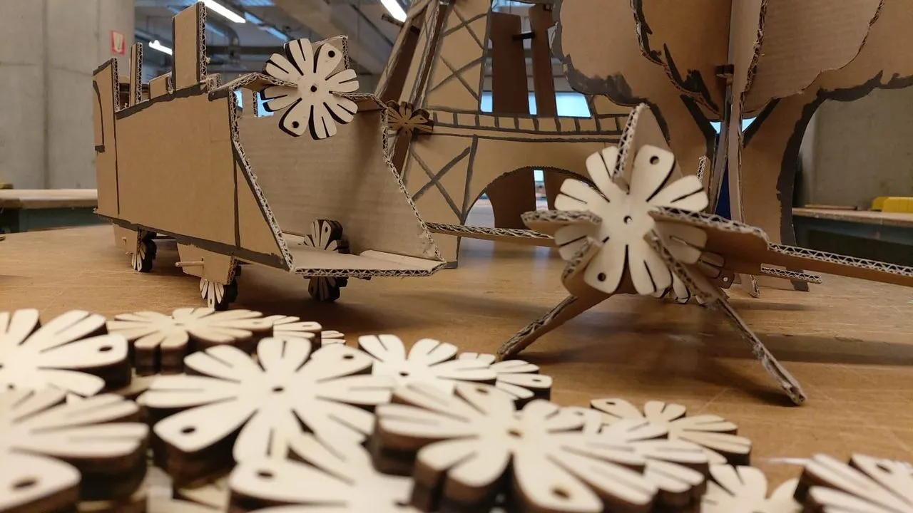 Two mint chocolate milkshakes with whipped cream and green sprinkles.