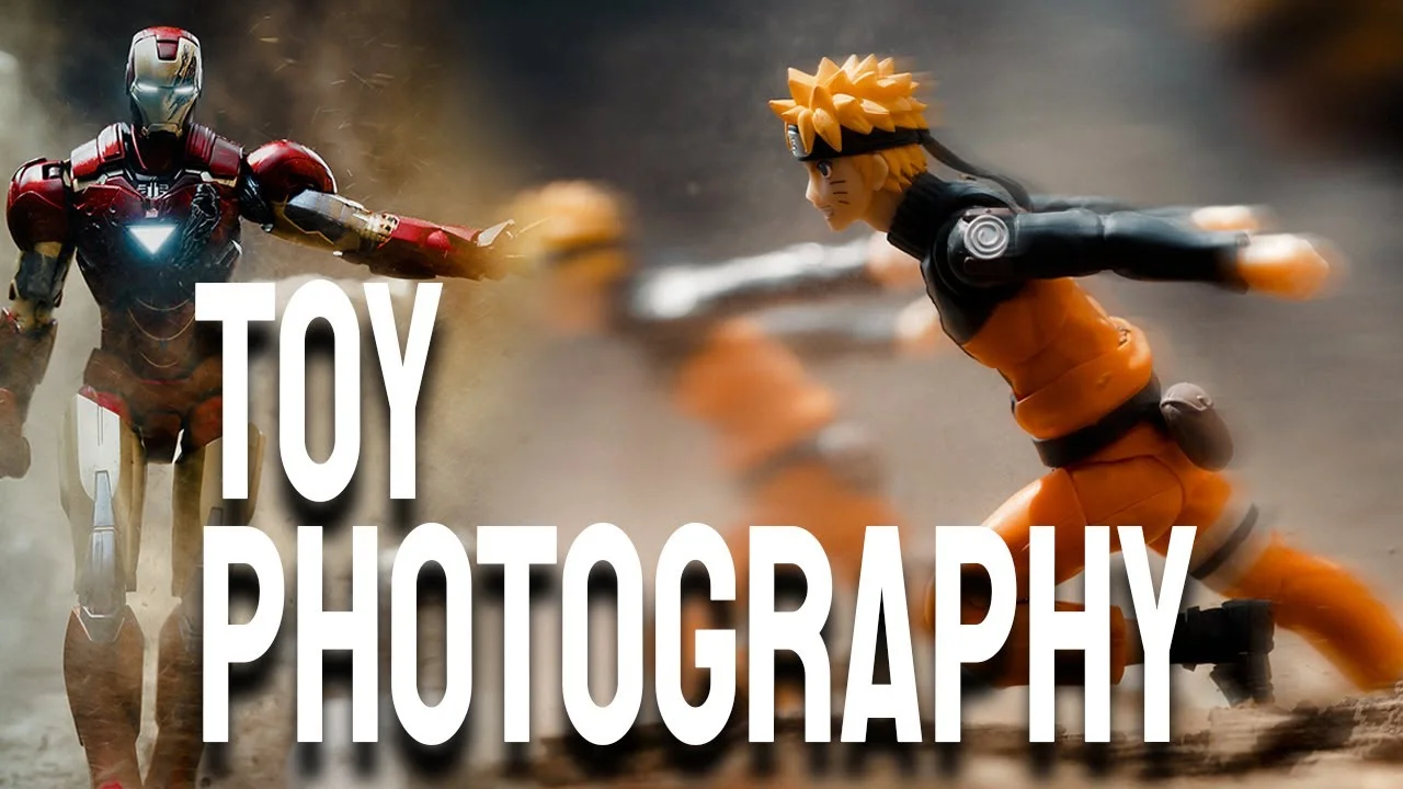 Chef John's Irish Soda Bread