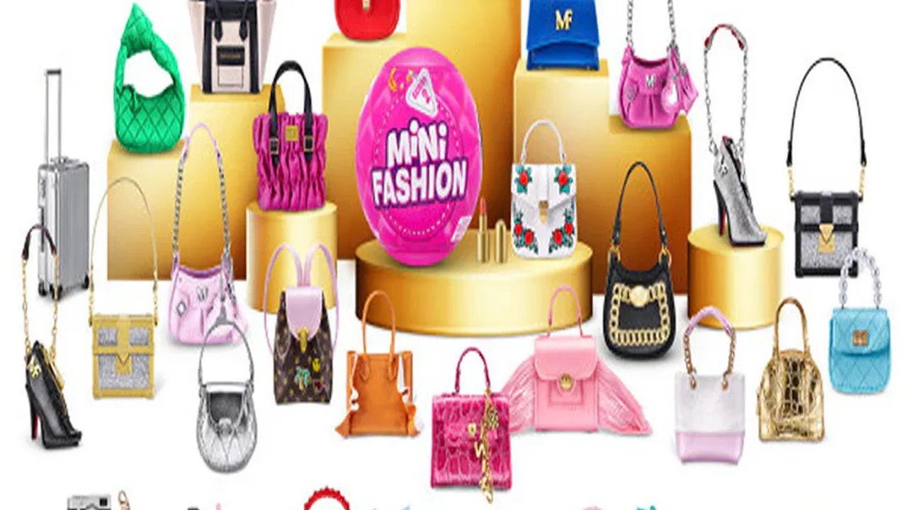 Two mint chocolate milkshakes with whipped cream and green sprinkles.