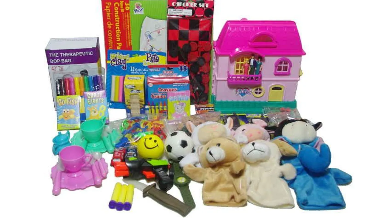 Chef John's Irish Soda Bread