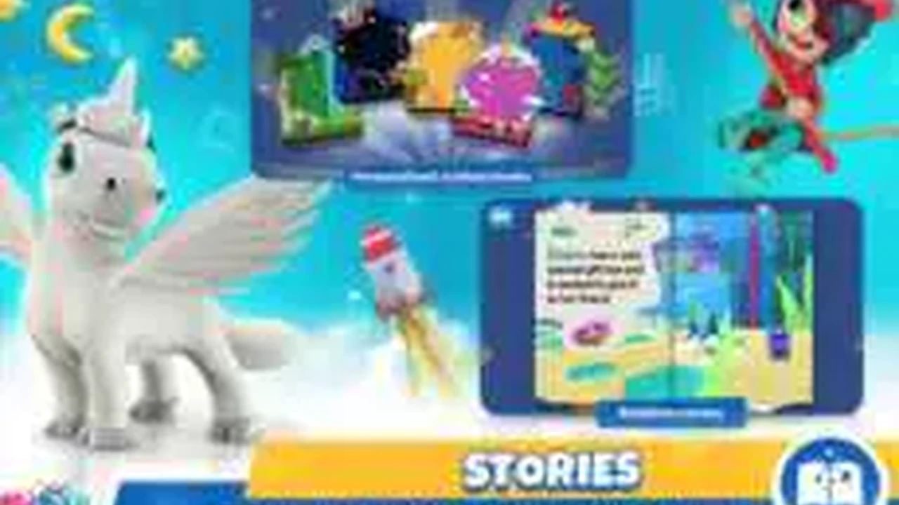 Easy, Two-Ingredient Pulled Pork