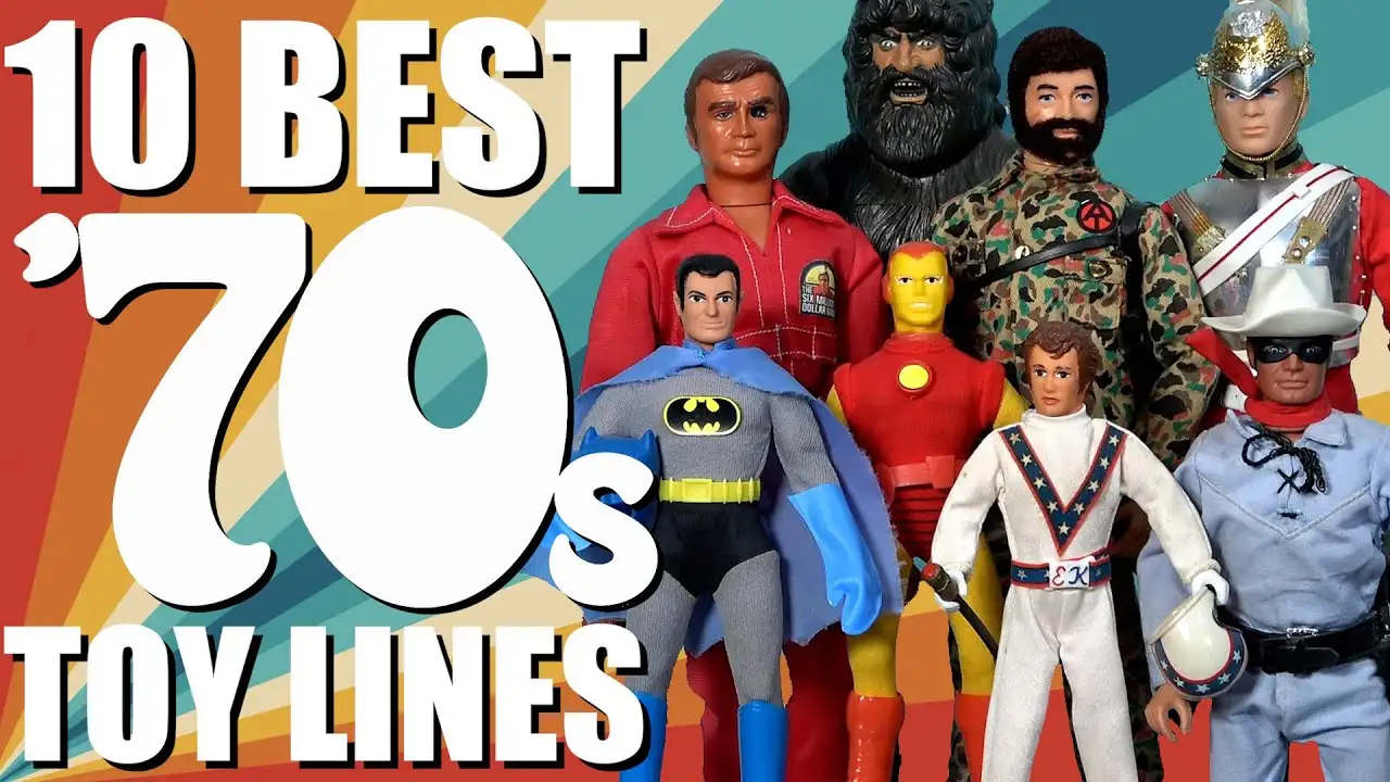 Close up on a plate of mashed potatoes, topped with baked pork chops with cream of mushroom soup, and a side of green beans.