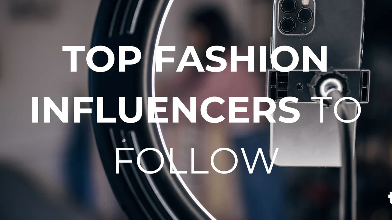 Easy, Two-Ingredient Pulled Pork