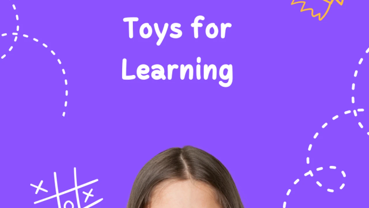 Close up on a plate of mashed potatoes, topped with baked pork chops with cream of mushroom soup, and a side of green beans.