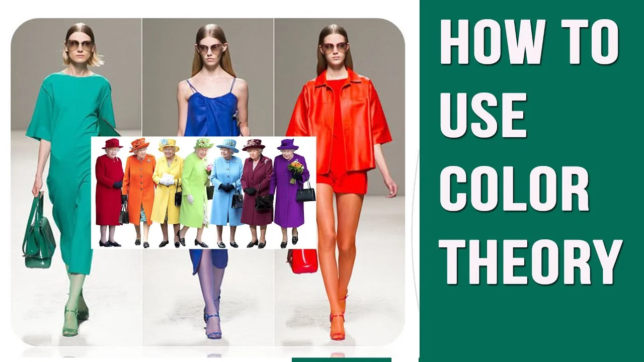 Close up on a plate of mashed potatoes, topped with baked pork chops with cream of mushroom soup, and a side of green beans.